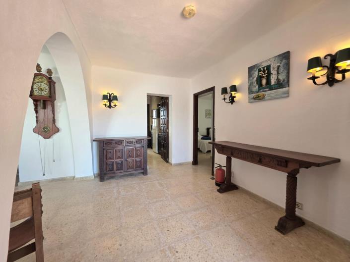 Image No.10-4 Bed House/Villa for sale