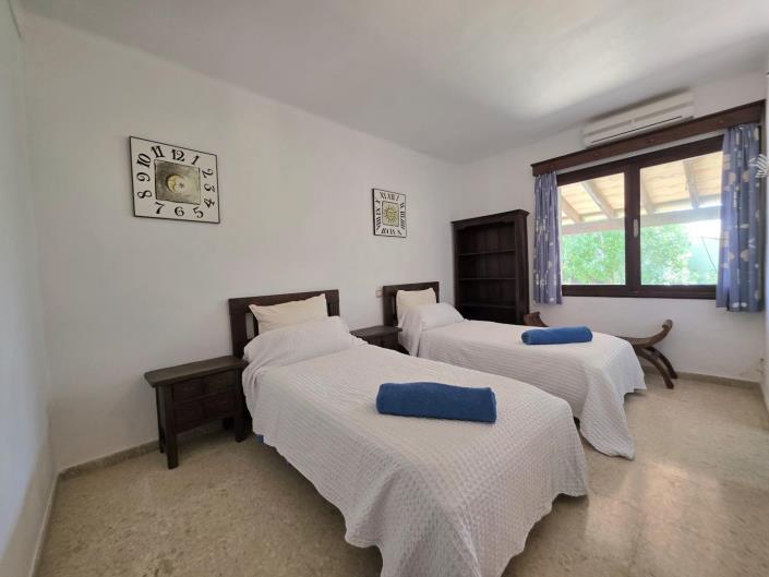 Image No.11-4 Bed House/Villa for sale