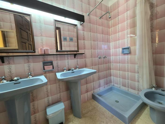 Image No.13-4 Bed House/Villa for sale