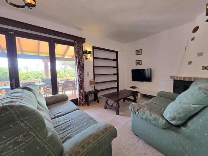 Image No.14-4 Bed House/Villa for sale