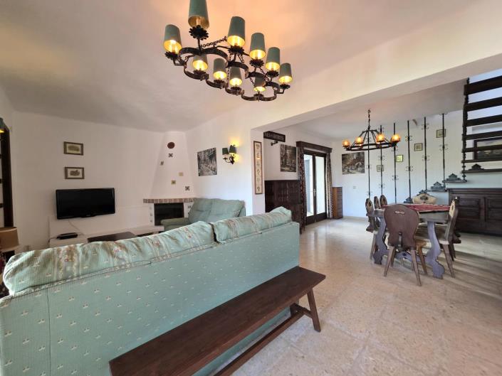 Image No.15-4 Bed House/Villa for sale
