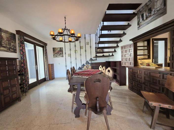 Image No.16-4 Bed House/Villa for sale