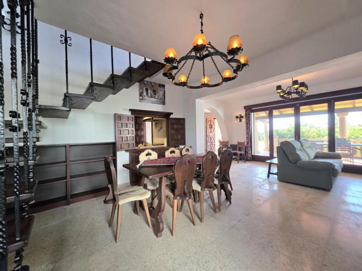 Image No.17-4 Bed House/Villa for sale