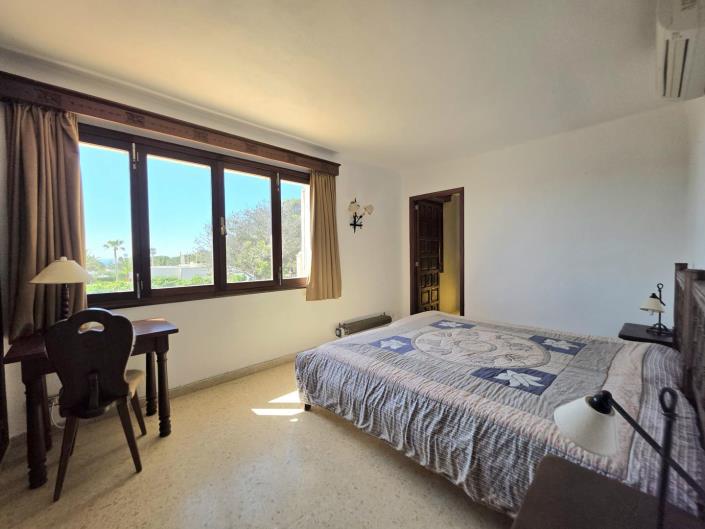 Image No.23-4 Bed House/Villa for sale