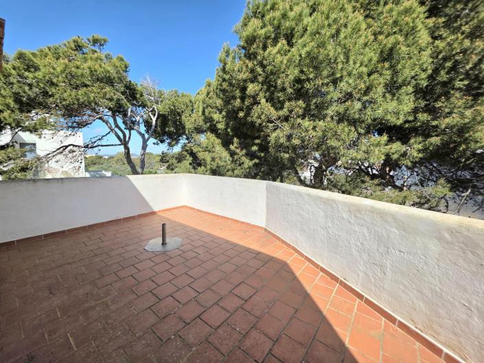 Image No.22-4 Bed House/Villa for sale