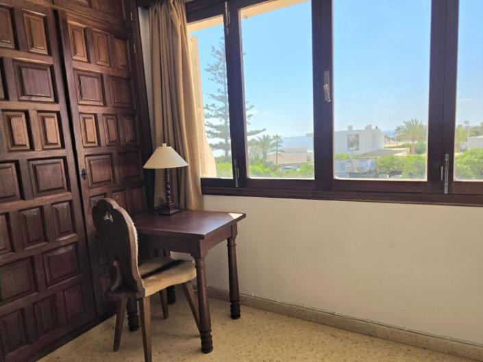 Image No.25-4 Bed House/Villa for sale