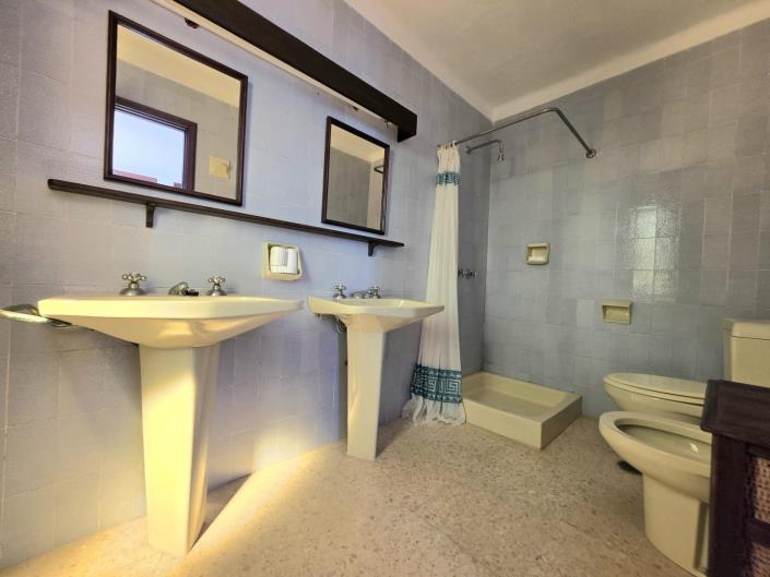 Image No.26-4 Bed House/Villa for sale