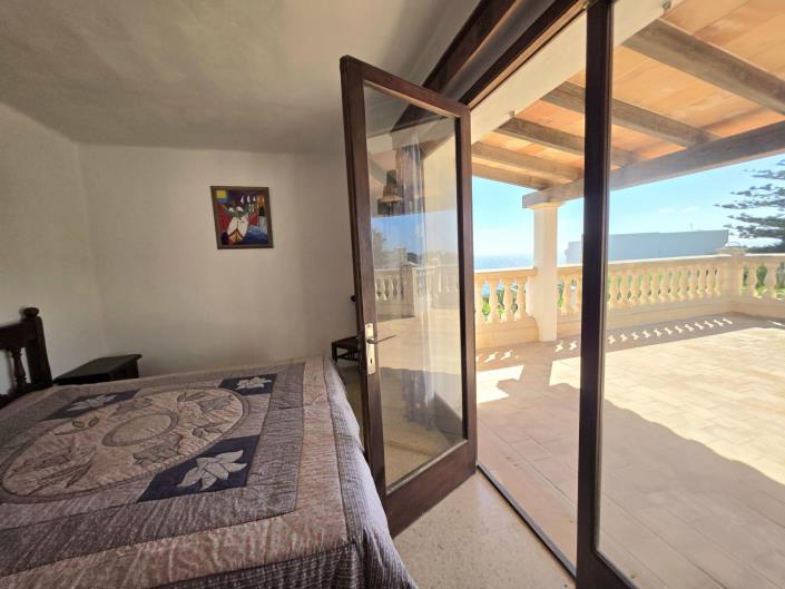 Image No.27-4 Bed House/Villa for sale