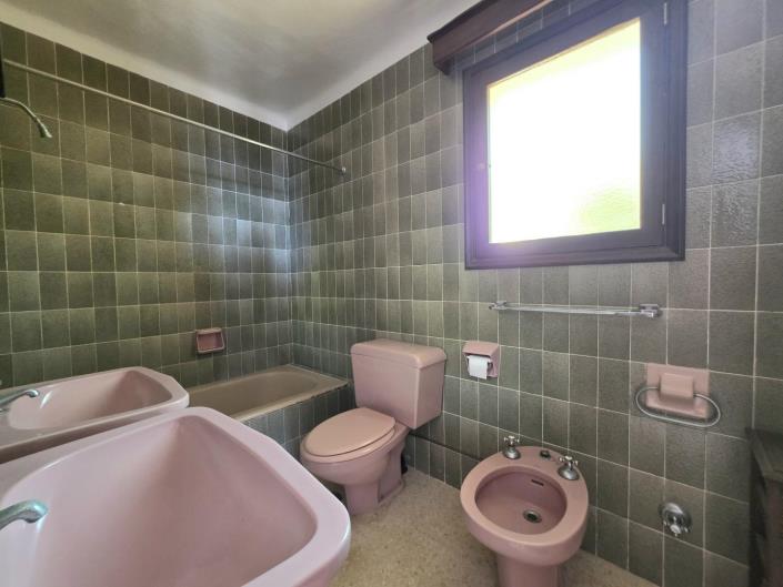 Image No.29-4 Bed House/Villa for sale