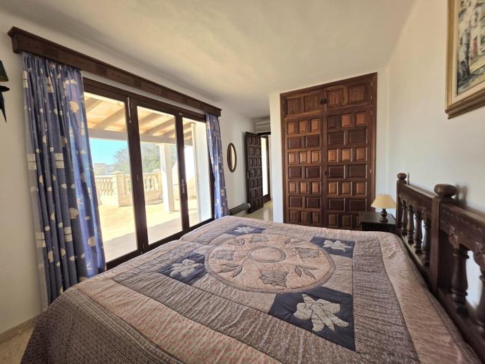 Image No.28-4 Bed House/Villa for sale