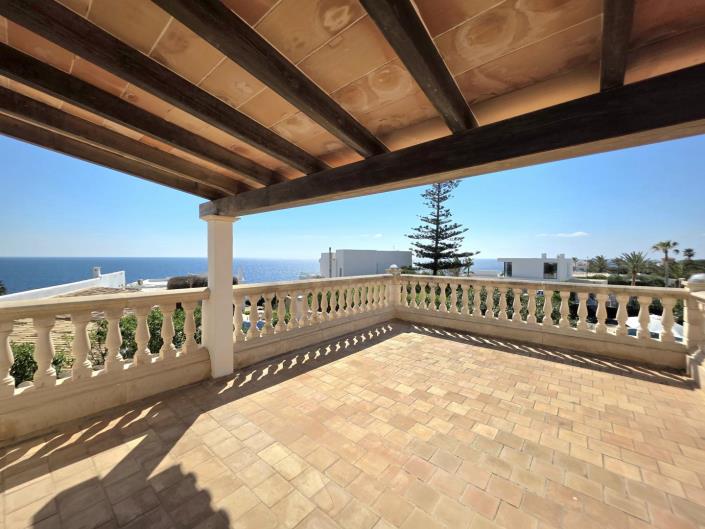 Image No.30-4 Bed House/Villa for sale