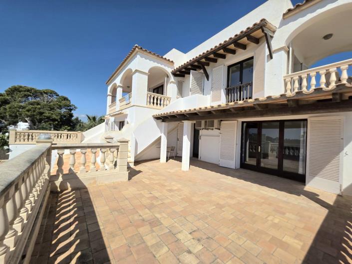 Image No.31-4 Bed House/Villa for sale