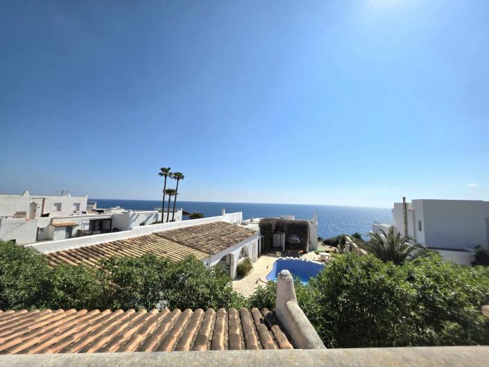 Image No.32-4 Bed House/Villa for sale