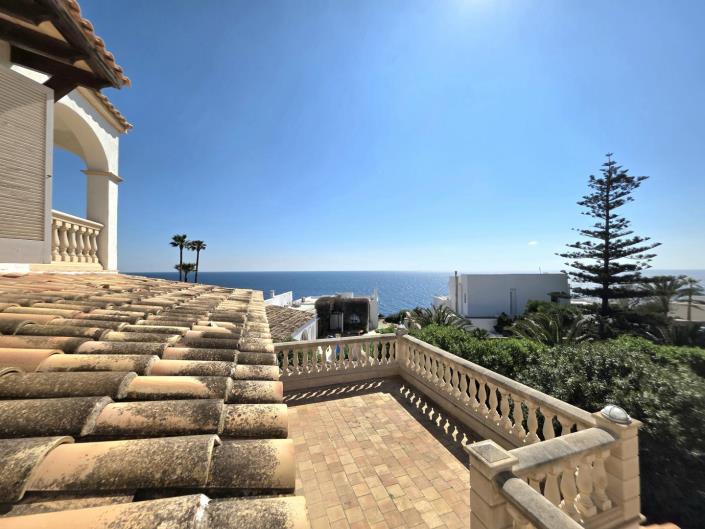 Image No.33-4 Bed House/Villa for sale