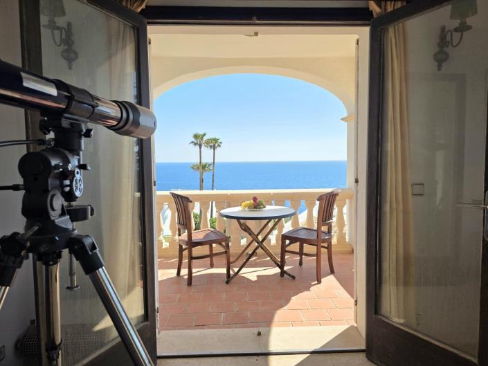 Image No.34-4 Bed House/Villa for sale