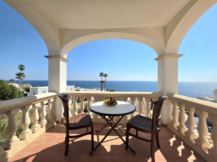 Image No.35-4 Bed House/Villa for sale