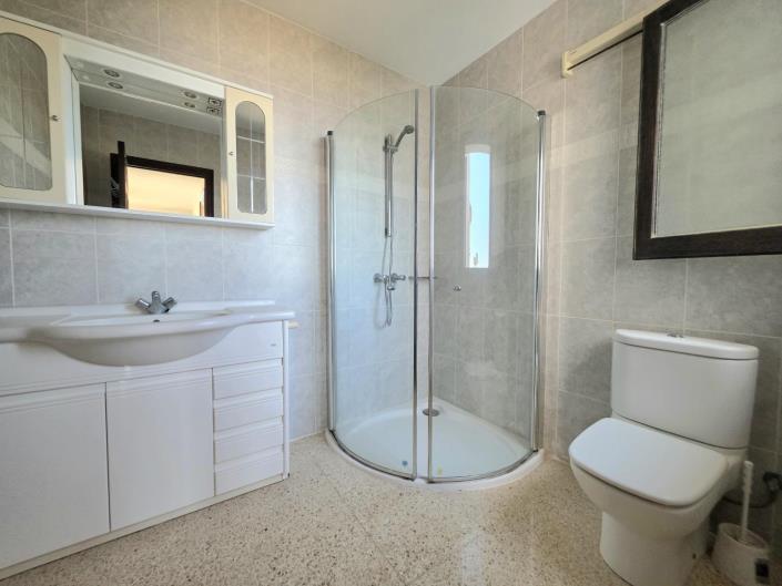 Image No.37-4 Bed House/Villa for sale