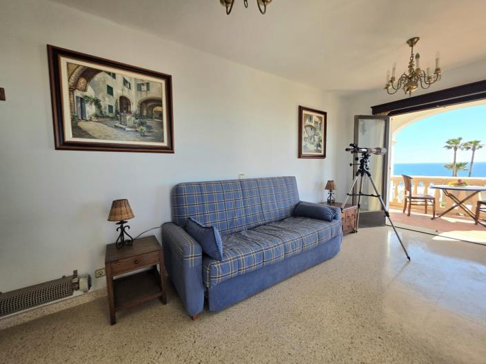 Image No.36-4 Bed House/Villa for sale