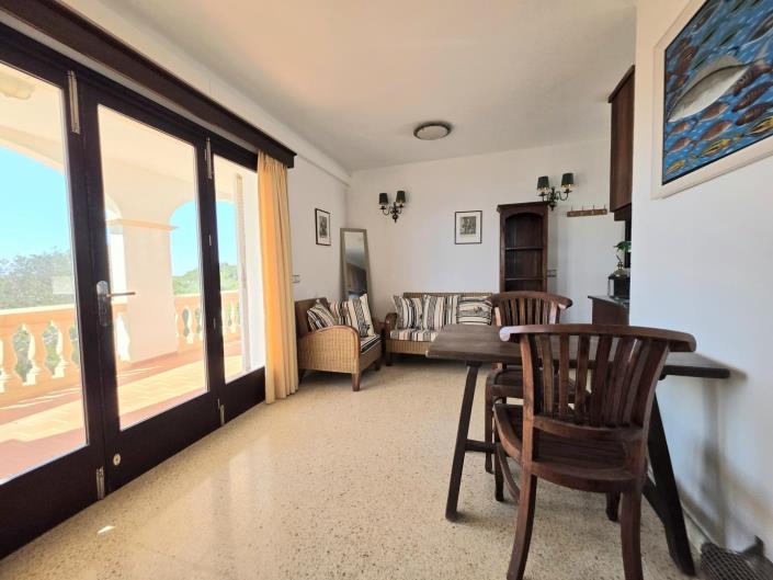 Image No.38-4 Bed House/Villa for sale