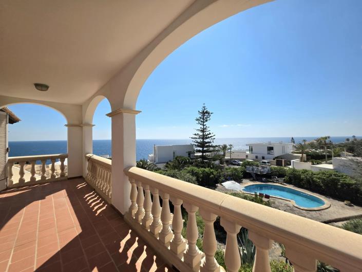 Image No.39-4 Bed House/Villa for sale