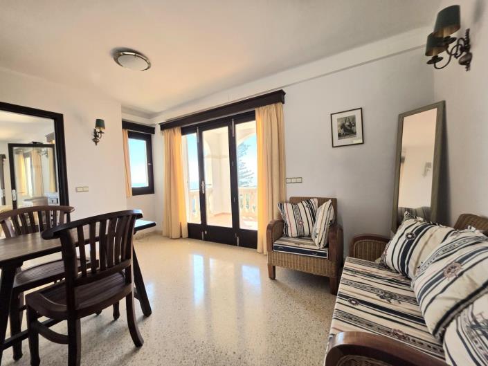 Image No.41-4 Bed House/Villa for sale