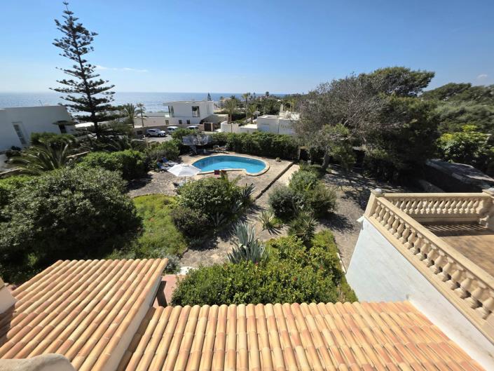 Image No.40-4 Bed House/Villa for sale