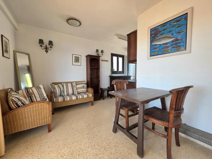 Image No.42-4 Bed House/Villa for sale