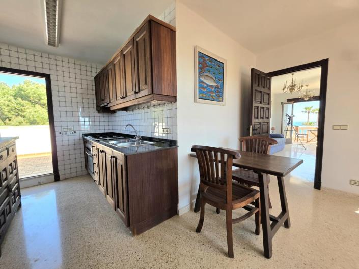 Image No.43-4 Bed House/Villa for sale