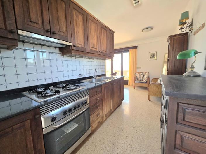 Image No.44-4 Bed House/Villa for sale