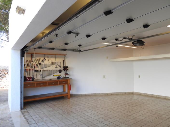 Image No.46-6 Bed House/Villa for sale