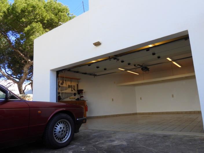 Image No.45-6 Bed House/Villa for sale