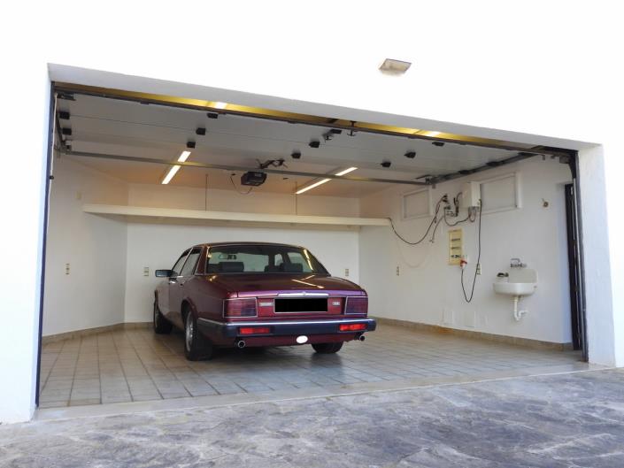 Image No.47-6 Bed House/Villa for sale