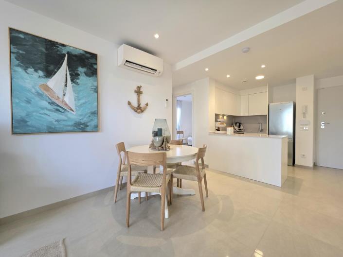 Image No.13-Appartement de 2 chambres à vendre à Cala d'Or