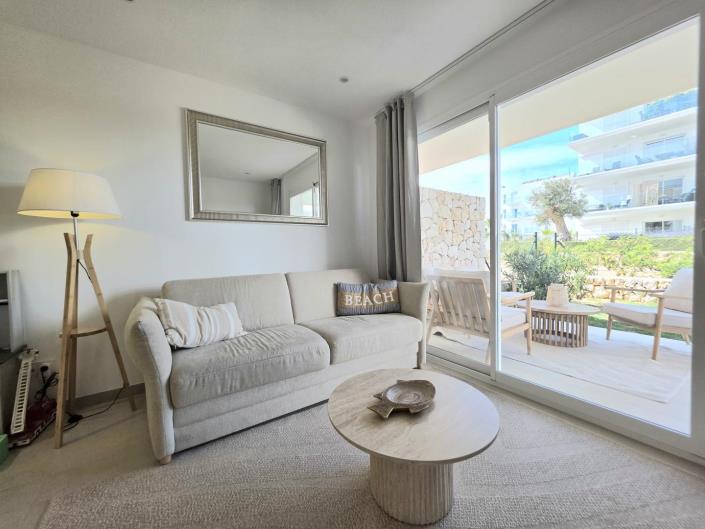 Image No.15-Appartement de 2 chambres à vendre à Cala d'Or