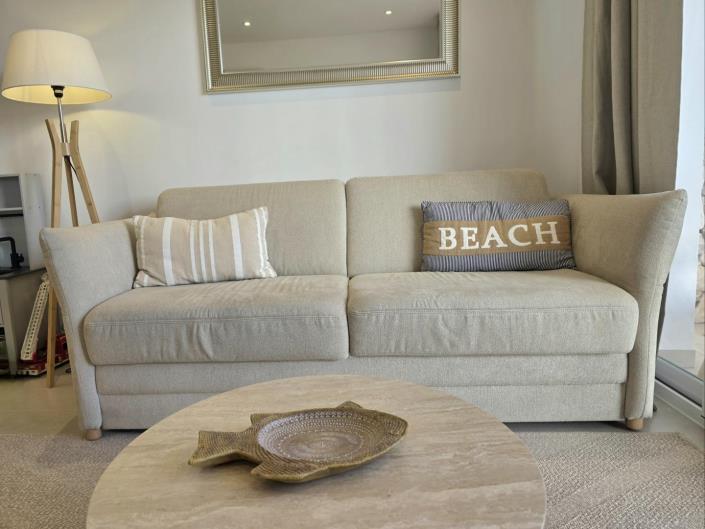 Image No.16-Appartement de 2 chambres à vendre à Cala d'Or