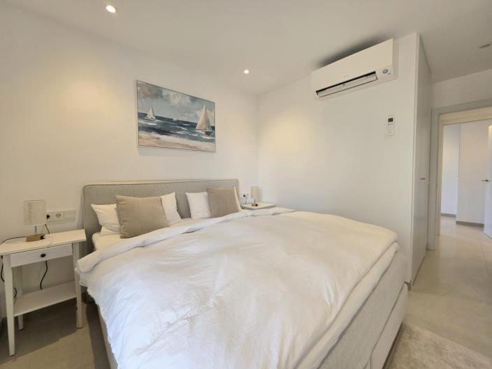 Image No.18-Appartement de 2 chambres à vendre à Cala d'Or