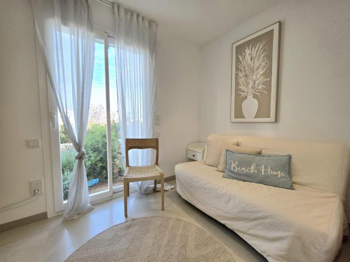 Image No.19-Appartement de 2 chambres à vendre à Cala d'Or