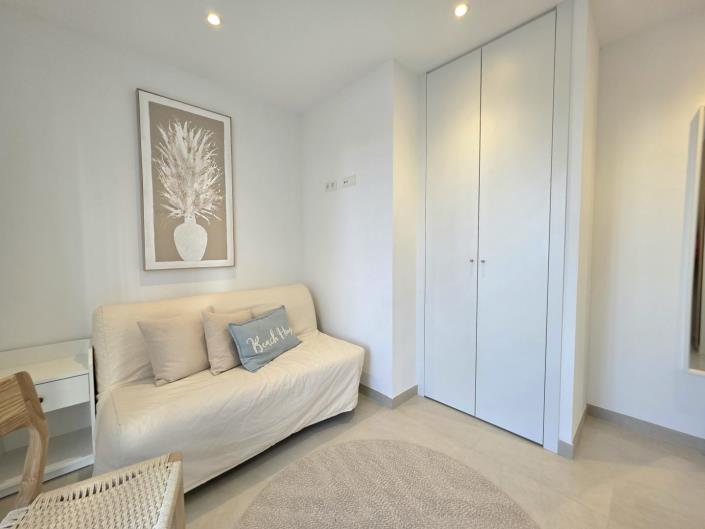 Image No.20-Appartement de 2 chambres à vendre à Cala d'Or