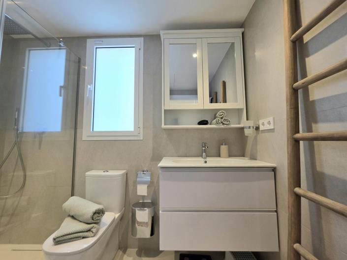 Image No.22-Appartement de 2 chambres à vendre à Cala d'Or