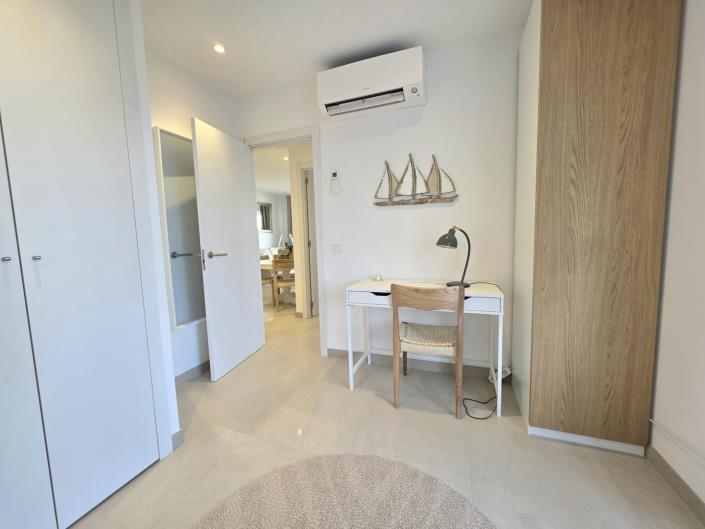 Image No.21-Appartement de 2 chambres à vendre à Cala d'Or