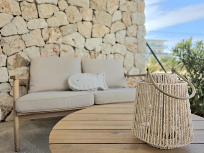 Image No.5-Appartement de 2 chambres à vendre à Cala d'Or