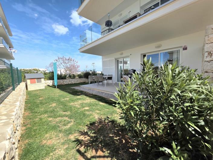 Image No.25-Appartement de 2 chambres à vendre à Cala d'Or