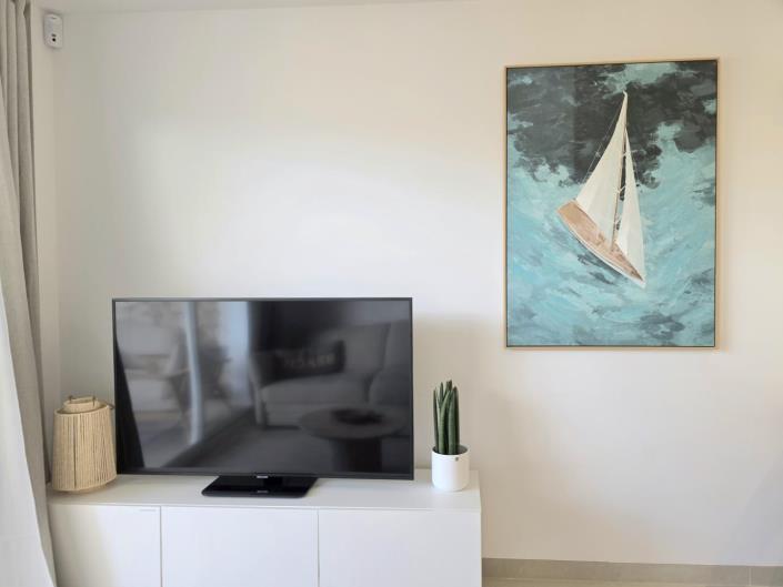 Image No.14-Appartement de 2 chambres à vendre à Cala d'Or