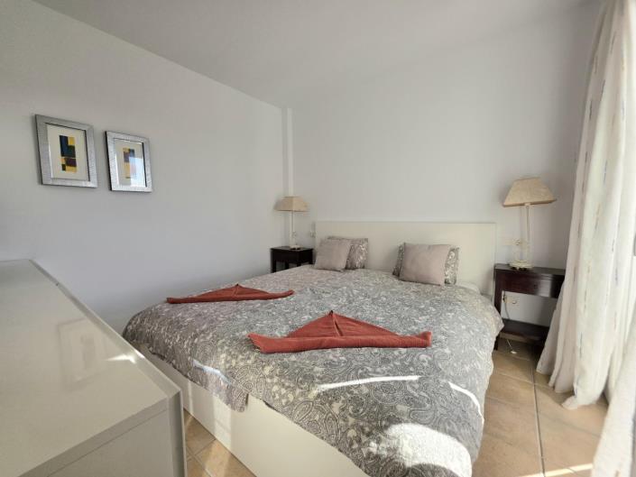 Image No.10-2 Bed Apartment for sale