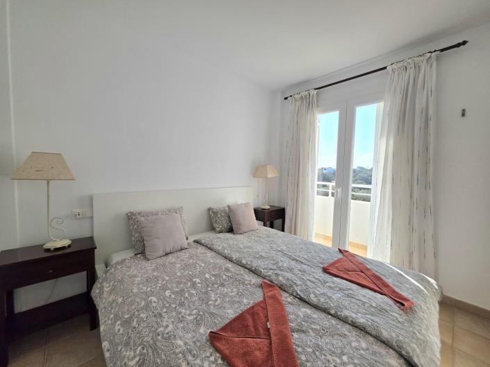 Image No.11-2 Bed Apartment for sale