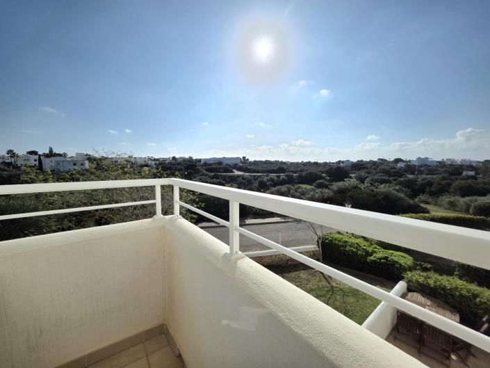 Image No.13-2 Bed Apartment for sale