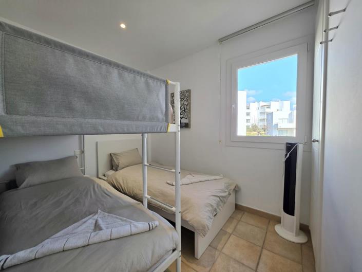 Image No.16-2 Bed Apartment for sale