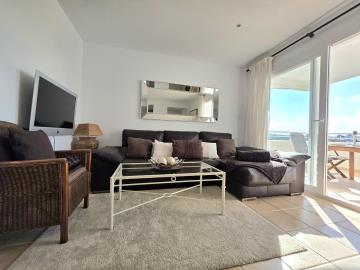 1 - Cala d'Or, Apartment