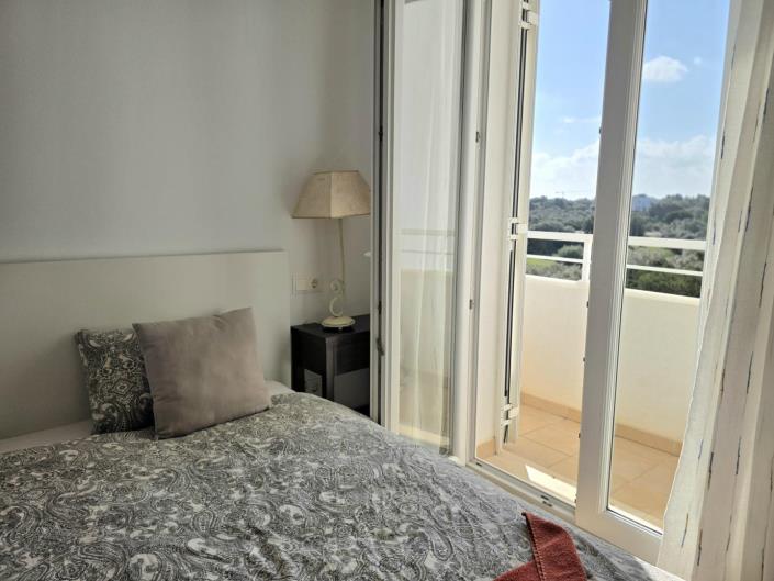 Image No.12-2 Bed Apartment for sale