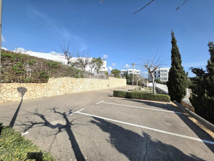 Image No.18-2 Bed Apartment for sale